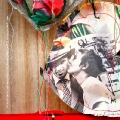 22cuori SCHATZ x San valentino